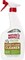 Nature's Miracle® - Hard Floor Cleaner, Dual-Action Stain & Odor Remover, Protects Natural Floor Finishes, 24 oz
